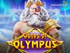 Atlantis casino resort spa. Playing mobile casino games.99